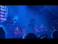 King Gizzard & the Lizard Wizard - Gondii + Change + Extinction - Live at the Stage at Suffolk Downs