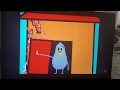 Dumb ways to die ep 5 an unexpected guest