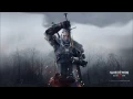 Music Witcher 3: Wild Hunt - Bonnie At Morn