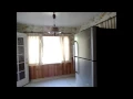 Lovely home for rent in El Centro CA ready for move in