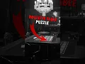 How to Win Antique Coins in Roulette - Resident Evil Requiem