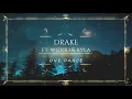 Download Lagu Drake - One Dance (Lyrics) ft. Wizkid \u0026 Kyla 1 Hour