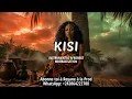 Afro x Afara Tsena x Dadju x Tidiane Mario Type Beat "KISI" Melodic instrumental Afro Mbokalisation 