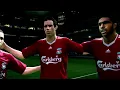 PS3 World Soccer Winning Eleven 2010 Uefa Champions League Final