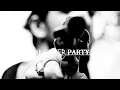 Lil Jon, 2Pac & Eminem - | Kill 'Em All 2 | (Van Tahoe Remix)
