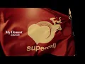 Download Lagu supercell / My Dearest