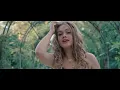 Download Lagu Lorena Santos, David Jiménez - Si El Supiera (Videoclip Oficial)