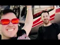 John Summit, Guz - What A Life (Official Video) ft. Stevie Appleton