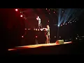 Download Lagu Code Lyoko - Julien Lamassonne (Japan Tours Festival 2020) #jtf2020