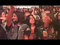 [PROSHOT] Entombed - But Life Goes On - live Way of Darkness 2011