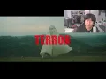 Terror - Reble (prod by Tre Ess) | Shillong Reaction