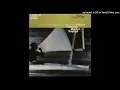 Herbie Hancock - Maiden Voyage (Maiden Voyage/1965 - 1986 CD)