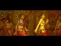 Download Lagu Baban_Marathi_Movie_Remix_Song_-_Mohrachya_Daravar_\u0026_Bassjackers_