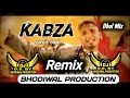 Download Lagu KABZA DHOL MIX BY AMRIT SHAAB MIXING BY DS BHODIWAL PRODUCTION