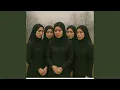 Download Lagu bagaimana khabar mu disana