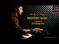 Download Lagu Sepohon kayu versi koplo x kendang dtx full bass