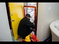 Energy Efficiency Programs Tips for your Home DTE Energy