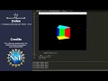 Displaying IMU Data with Python