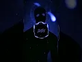 Download Lagu XXANTERAI ~ BAIXO (SLOWED REVERB)