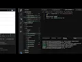 Live Coding Build a Slack Clone React Login Form Part-5