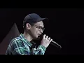 Afgan - Sadis (Live at PLAYLIST LOVE FESTIVAL 2020)