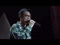 Download Lagu Afgan - Sadis (Live at PLAYLIST LOVE FESTIVAL 2020)