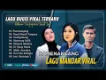 Download Lagu PAMENANGANG - ERIE SUZAN | KANDI BANDI TONGANNA | TODZIPALAENG | ALDO USMAN | LAGU MANDAR VIRAL