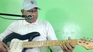 بغيت نخلف                  دندنها