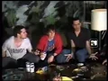 Download Lagu Black Flag - TV Party