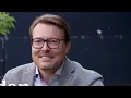 Download Lagu Constantijn, Meer Dan Een Prins (2019)