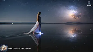 nika beyond time tonight female vocal trance uplifting trance