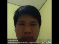 Download Lagu mallimbang sasi mandar rizal