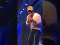 Download Lagu Eduardo Costa Coração Pirata ao vivo 2019