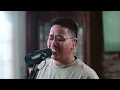 This Is How I Thank The Lord (feat. Jacob Fabros) | Anchored Music