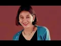 Download Lagu Nike Ardilla - Panggung Sandiwara (Official Audio)