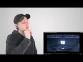 Poison The Well - Botchla [REACTION/REVIEW]
