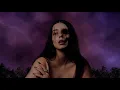 DeathbyRomy - Love U To Death (Visualizer)