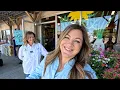 Download Lagu Houseplant Garden Center Tour \u0026 Plant Haul!🪴🥰🪴 // Garden Answer