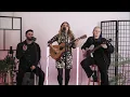 Vivid - Hypersonic Missiles / Sam Fender (Trio) - AliveNetwork.com