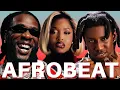 Download Lagu 🔥Amapiano Mix Latest songs 2025 DJ Kabs De Small