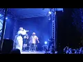 Kalush & Jerry Heil-Хвилі