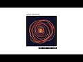 Download Lagu Jackie Mayden - Over Again (Original Mix)