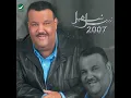 Mahed Medaeni