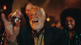 Magician