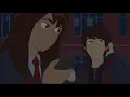 Every Ms Marvel and Spider-Man Moment in Marvel s Spider-Man
