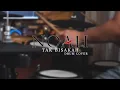 Download Lagu Tak Bisakah Drum Cover (NOAH)