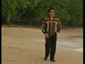 Benny Panjaitan - Maafkan Daku (Official Music Video)