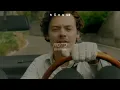 Harry Styles - Golden (Official Video) || Sub. Español + Lyrics