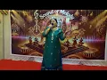 Download Lagu Tujhe bulaayein ye meri baahein