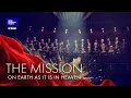 The Mission: On Earth As It Is In Heaven // Danish National Symphony Orchestra \u0026 DNCC (LIVE)